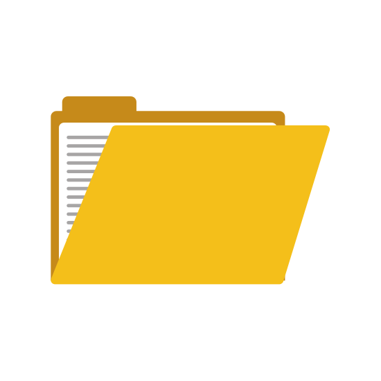 canva-folder-file-yellow-document-info-icon.-vector-graphic-MAB7OE9Jppw